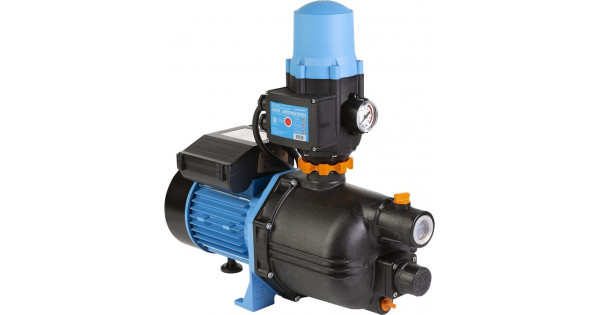 Запчасти для насосов, насосных станций Самовывоз, Быстрая Доставка ...